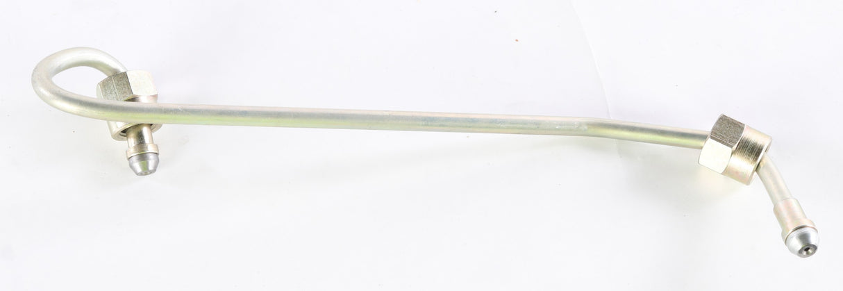 VOLVO - 7415497 - INJECTION PIPE
