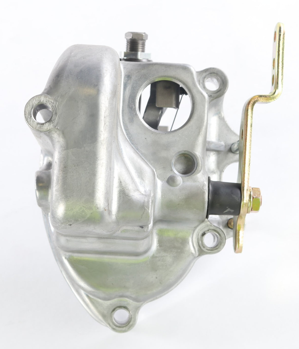 VOLVO - 7418350 - REGULATOR