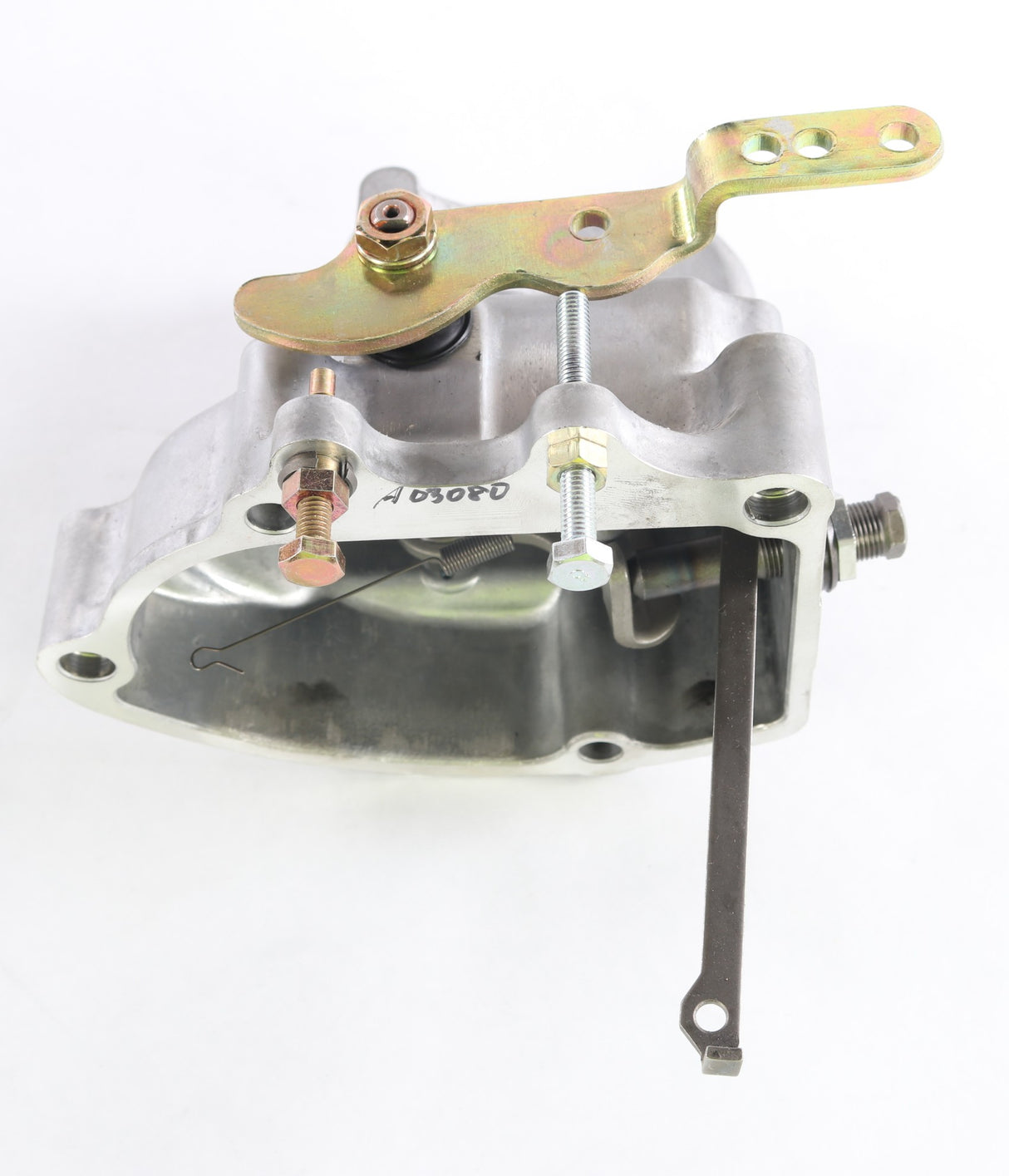 VOLVO - 7418350 - REGULATOR
