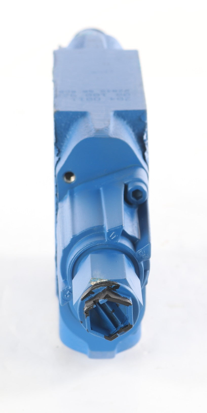 VOLVO - 7418356 - VALVE