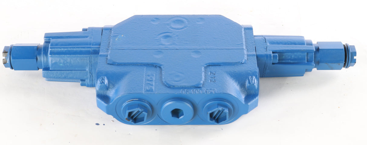 VOLVO - 7418356 - VALVE