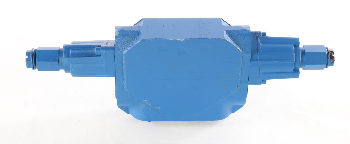VOLVO - 7418356 - VALVE