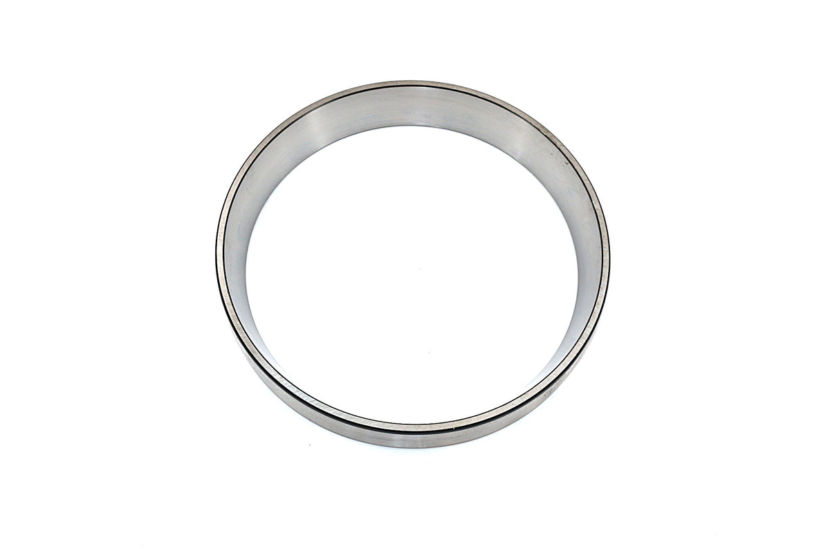 DANA SPICER - 742260 - BEARING CUP 8-7|8" OD