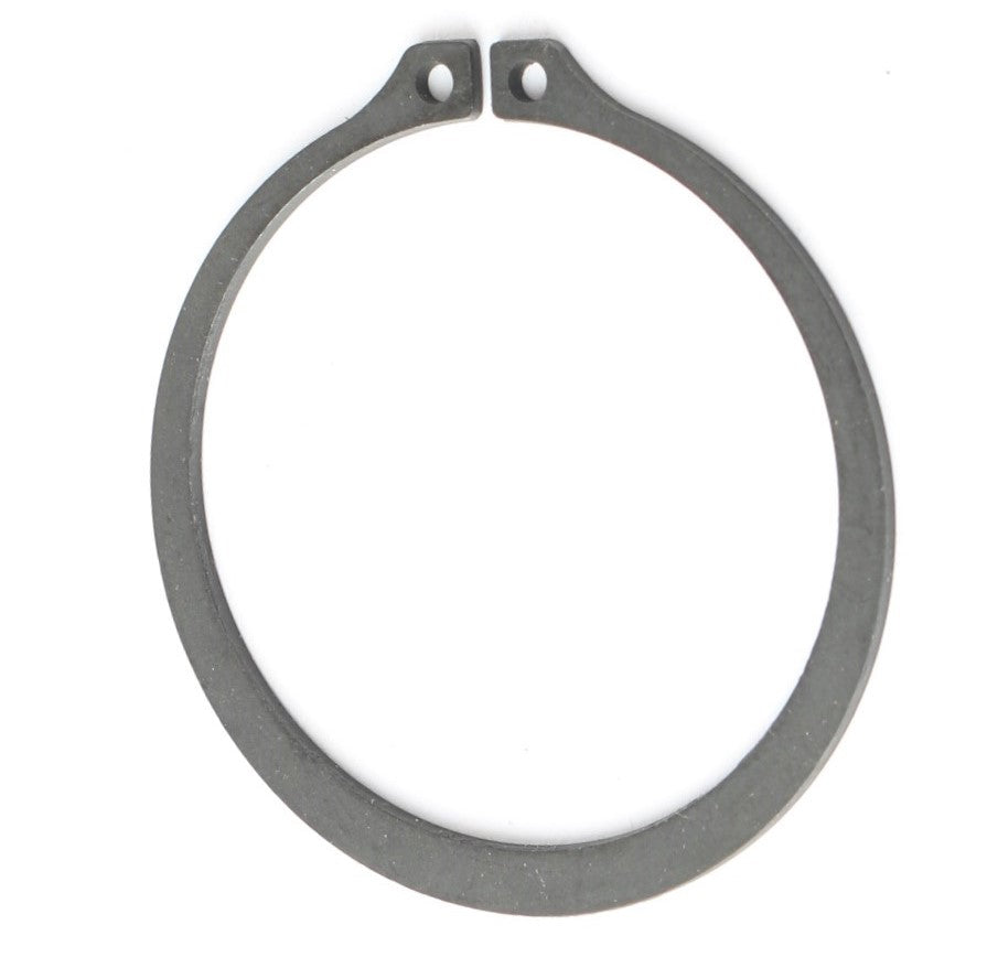 DANA SPICER - 742666 - SNAP RING