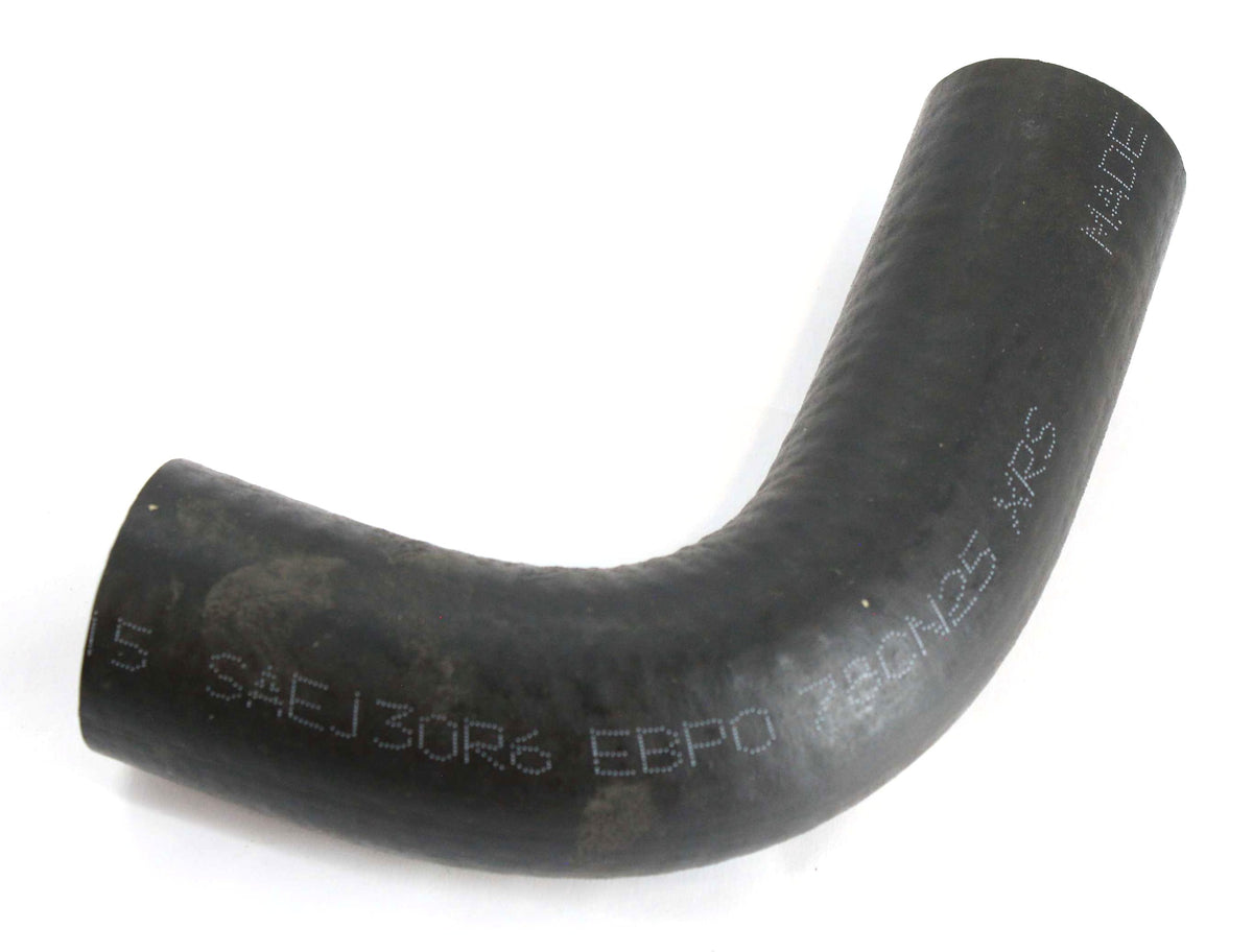 MACK - 744GB236A - HOSE