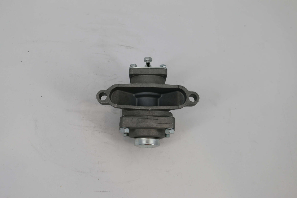 MACK - 745-103081N - VALVE