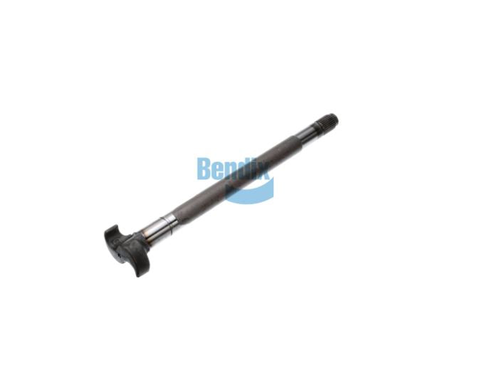 MACK - 745-17923 - CAMSHAFT BRAKE LH