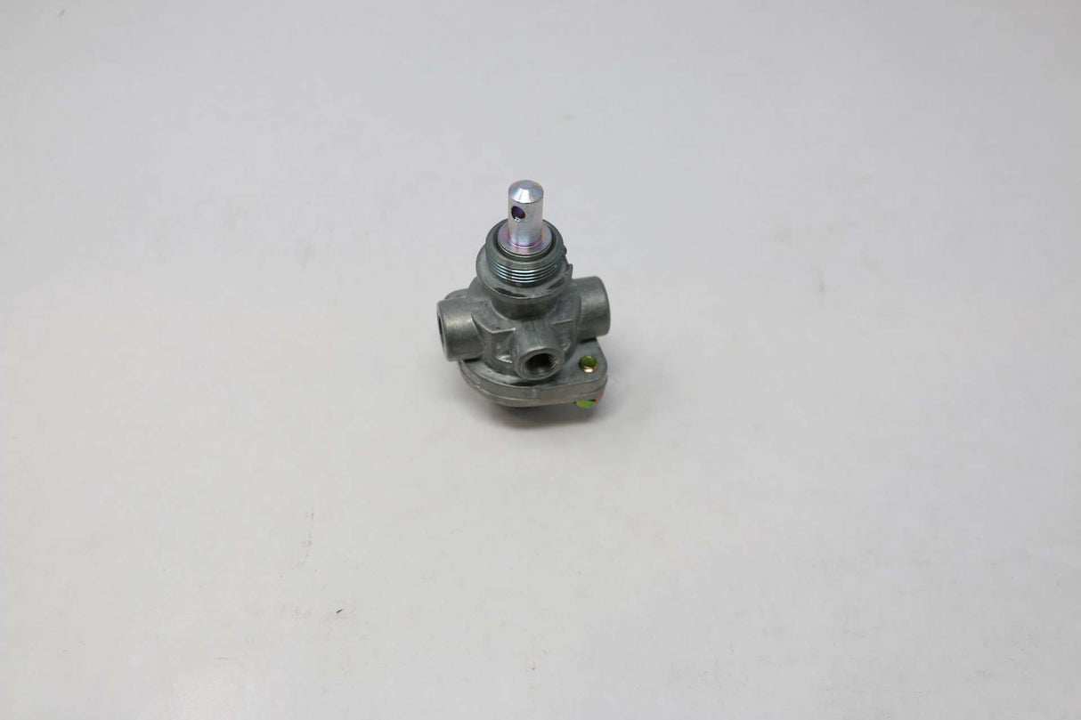 MACK - 745-276566 - PUSH-PULL VALVE
