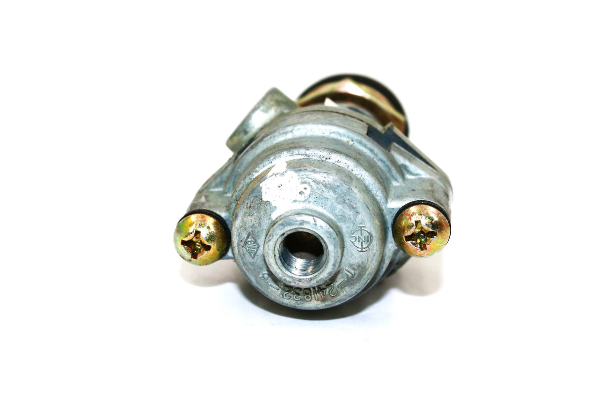 MACK - 745-281946N - VALVE