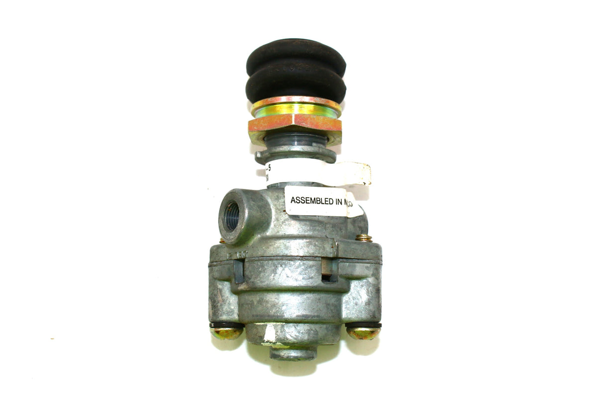 MACK - 745-281946N - VALVE
