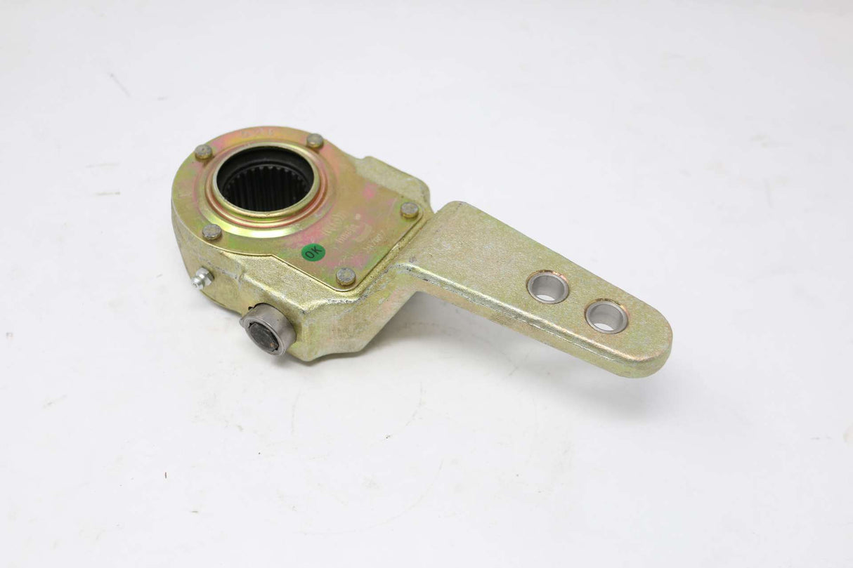 MACK - 745-287897 - SLACK ADJUSTER