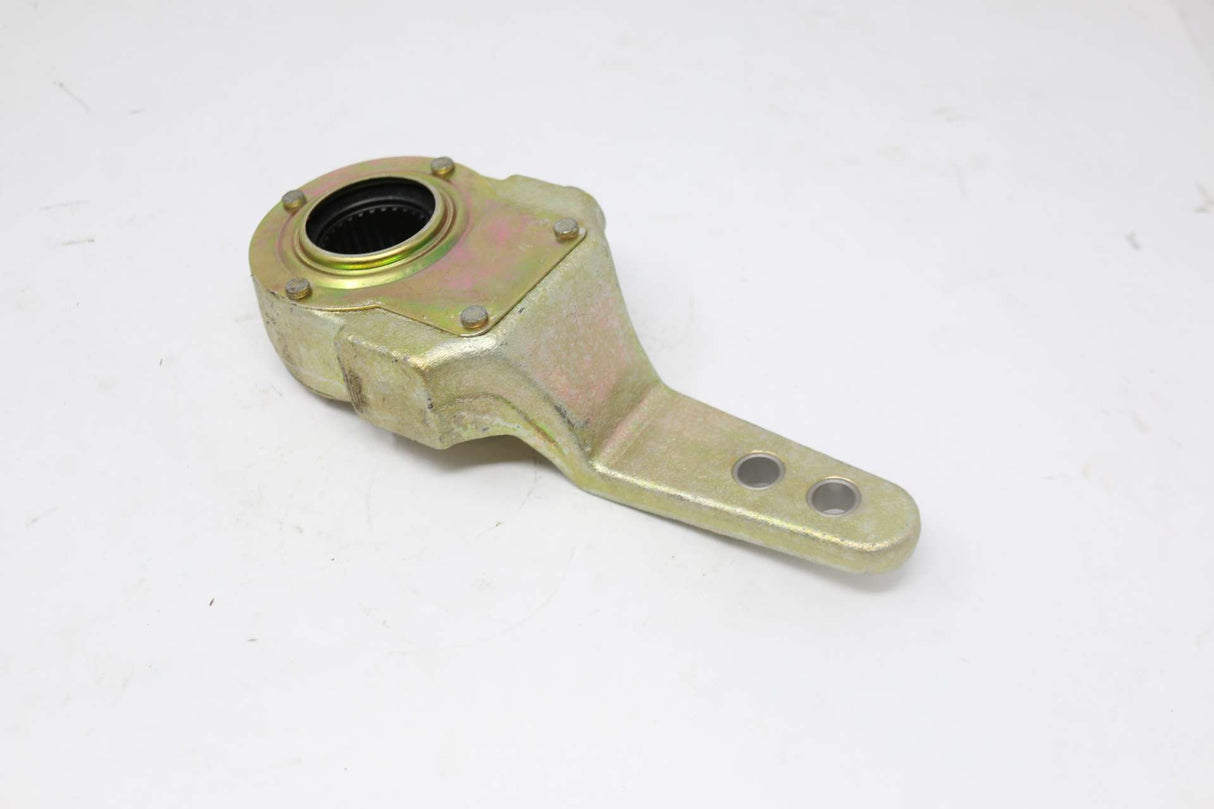 MACK - 745-287897 - SLACK ADJUSTER