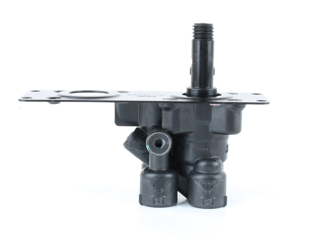 MACK - 745-801380 - PP-DC PARKING BRAKE DASH VALVE
