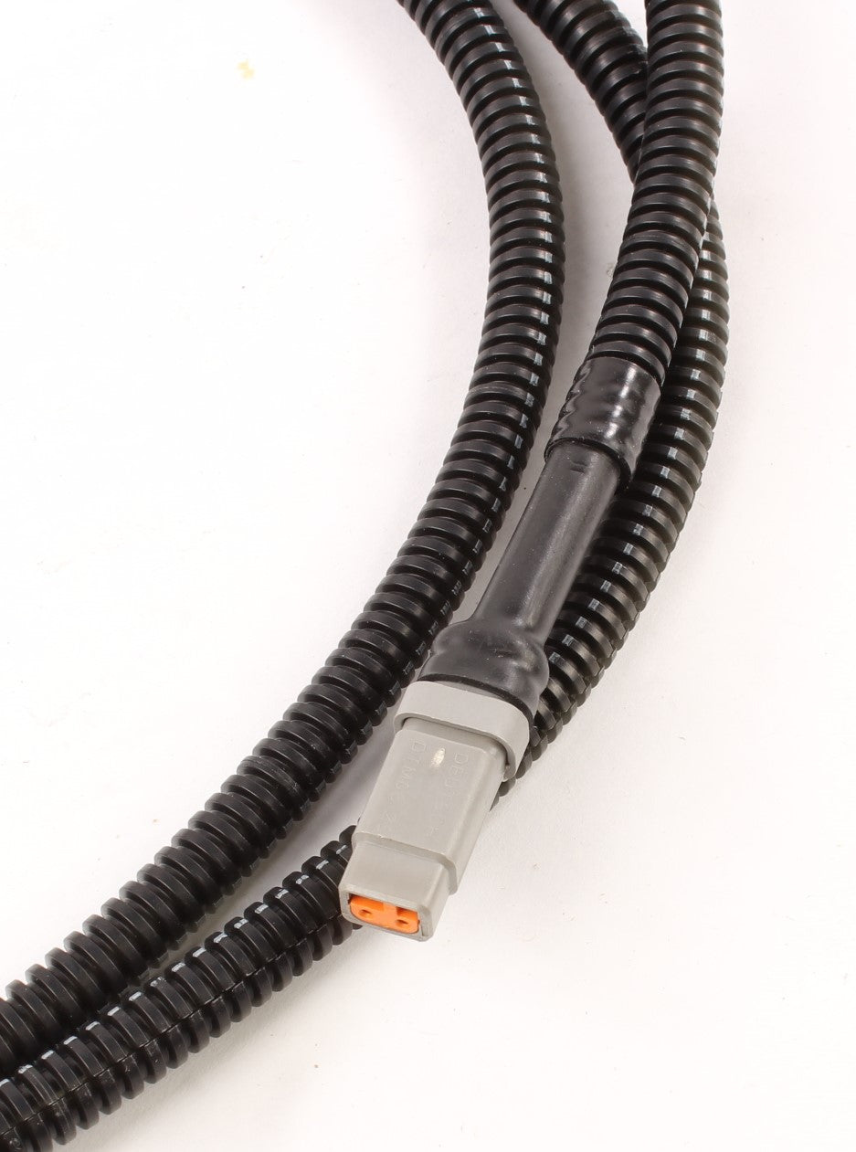 MACK - 745-801564 - WS-24 SPEED SENSOR