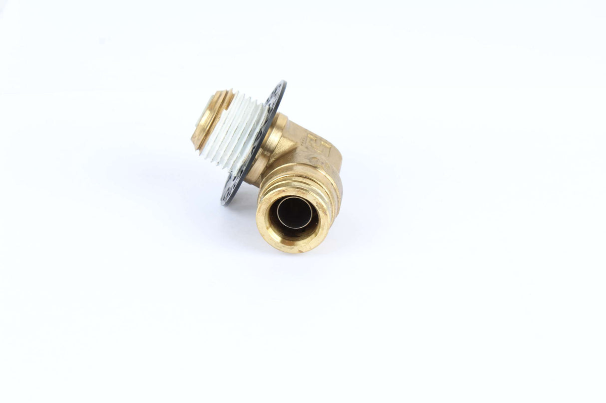 MACK - 745-802120 - VALVE