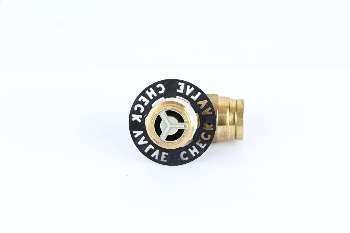MACK - 745-802120 - VALVE