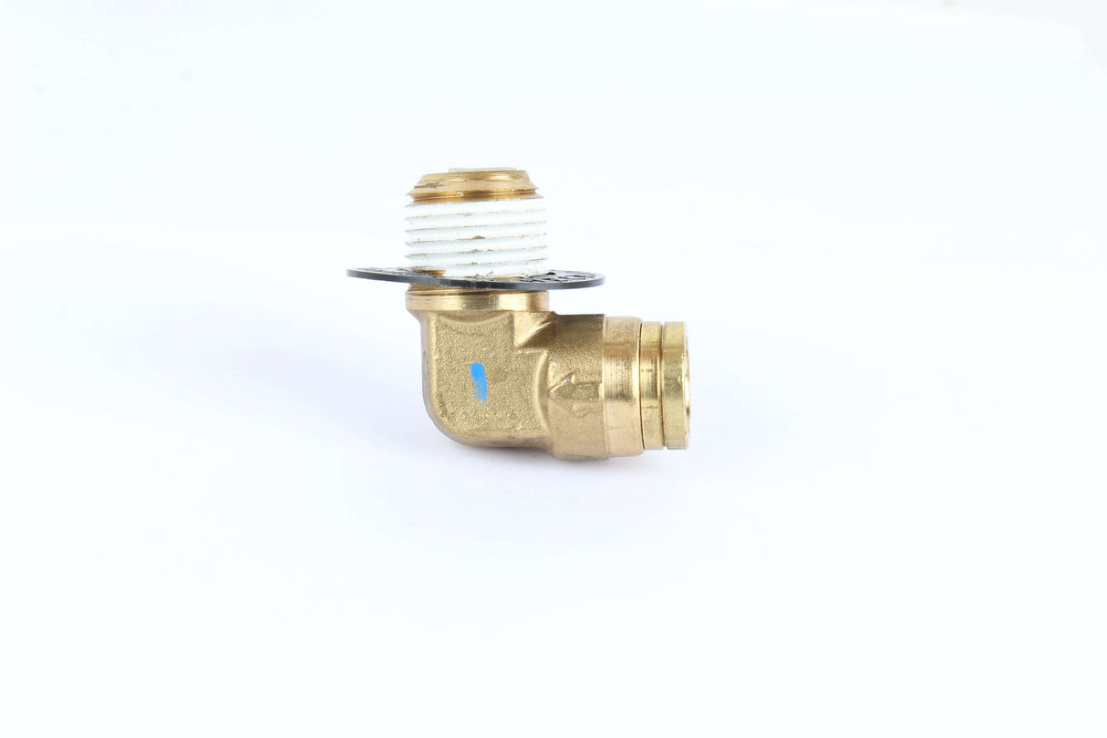 MACK - 745-802120 - VALVE