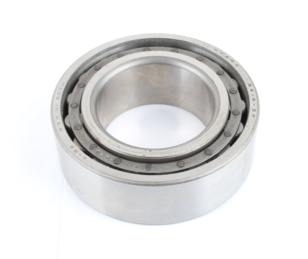 TEREX - 7450400 - CYLINDRICAL ROLLER BEARING - 160mm OD