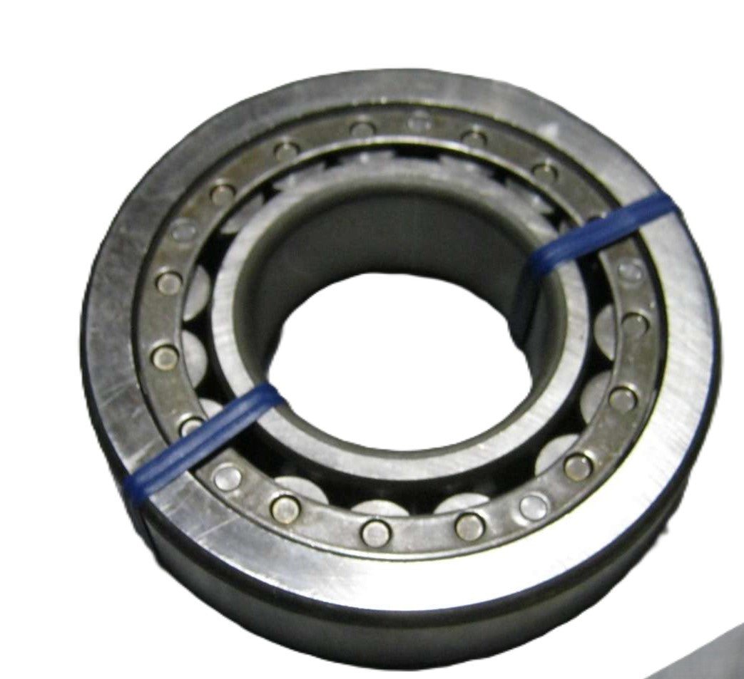 TEREX - 7451615 - CYLINDRICAL ROLLER BEARING 130mm OD