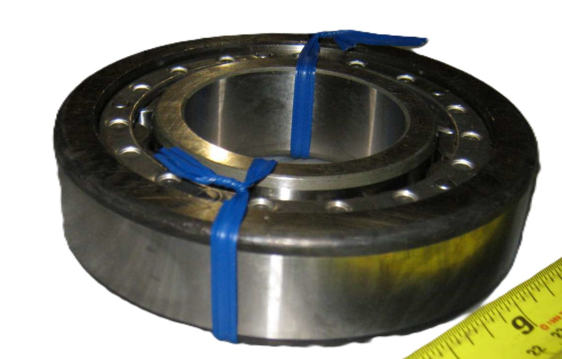 TEREX - 7451615 - CYLINDRICAL ROLLER BEARING 130mm OD