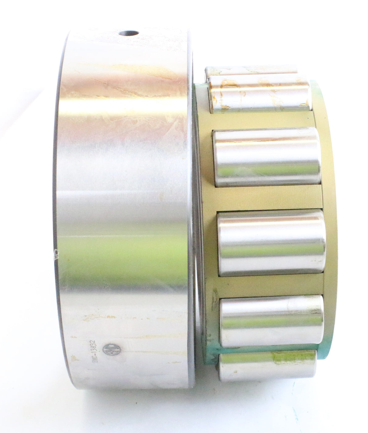 TEREX - 7455658 - CYLINDRICAL BEARING