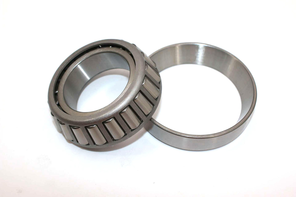 LIEBHERR - 7462602 - BEARING SET 50mm ID 90mm OD