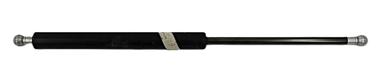 HYUNDAI - 74L3-01660 - GASSPRING
