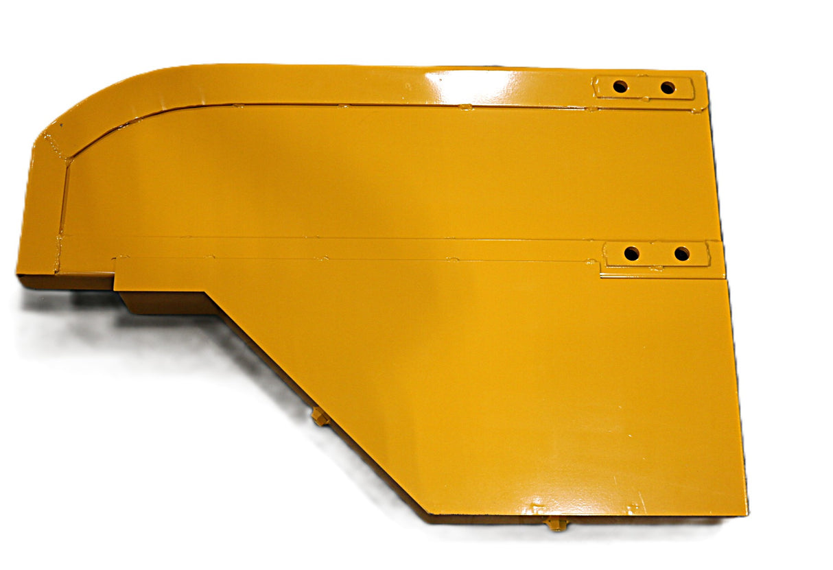 HYUNDAI - 74N5-53200 - SUPPORT-RR RH