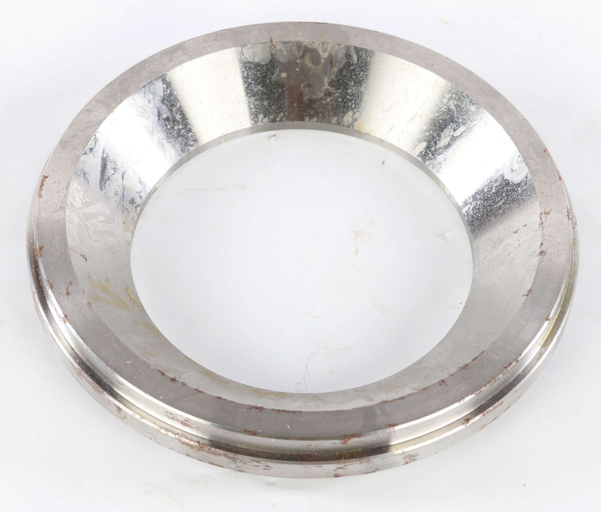 HYUNDAI - 7505-095 - COLLAR