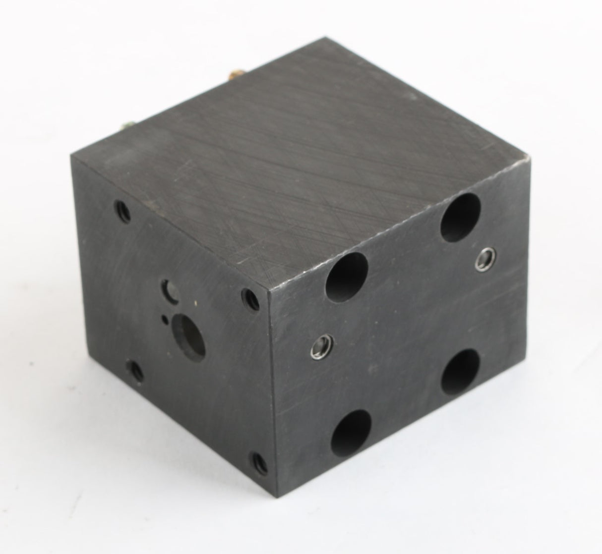 PARKER - 75120-31 - VALVE