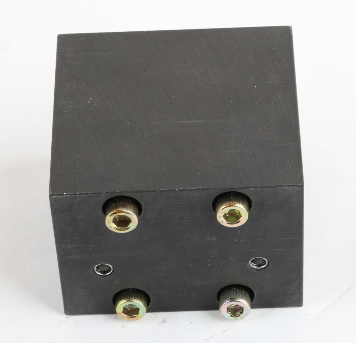 PARKER - 75120-31 - VALVE
