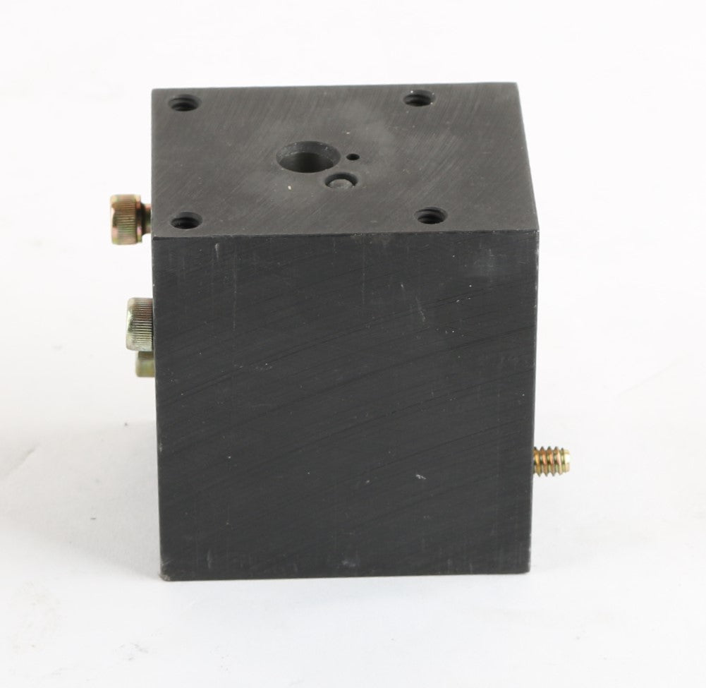 PARKER - 75120-31 - VALVE