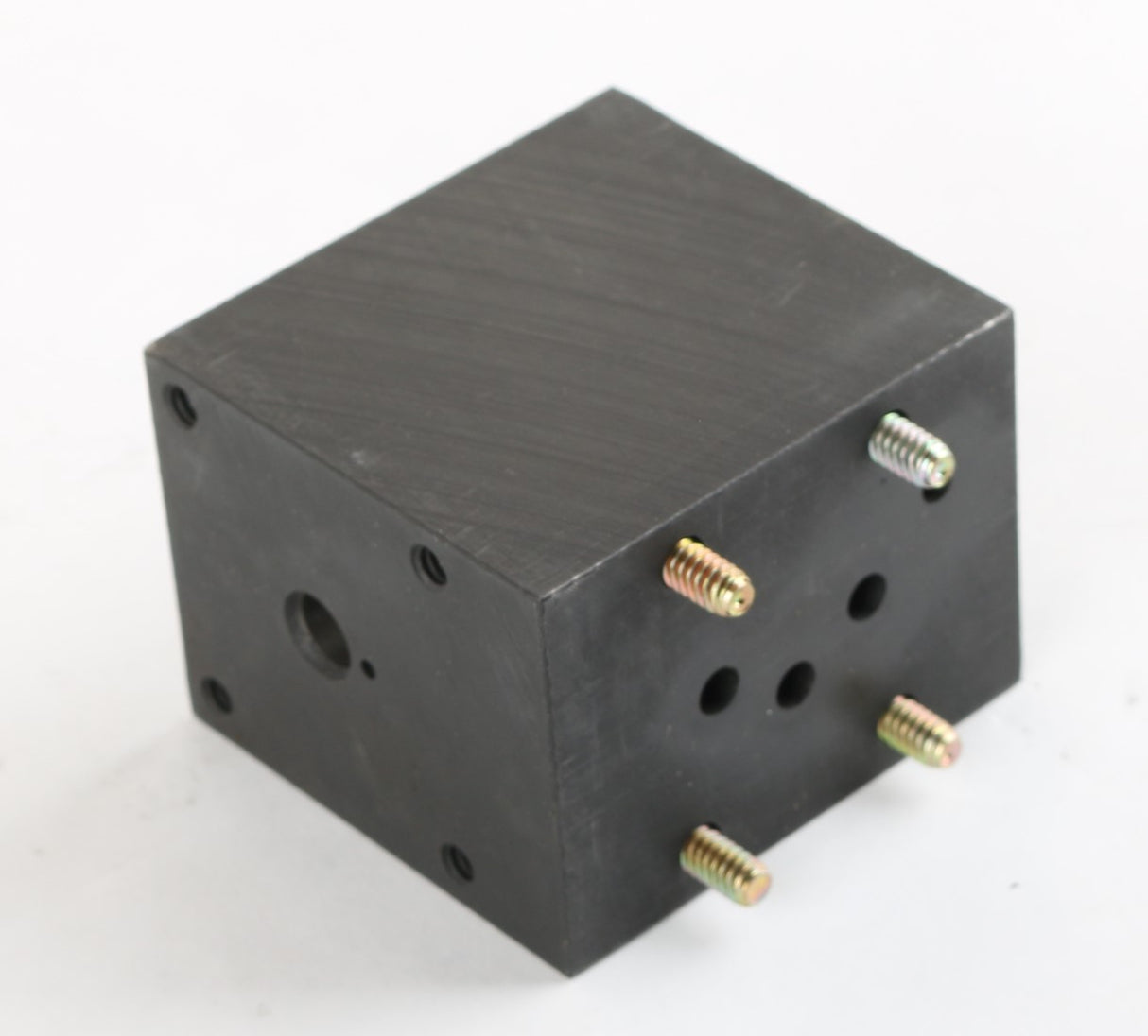 PARKER - 75120-31 - VALVE