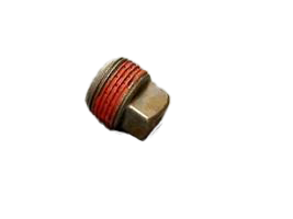 I001839864_121758.129.png