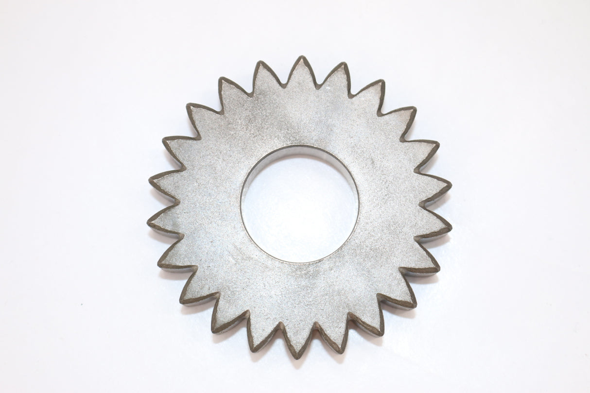 HYUNDAI - 7514-186 - REDUCER UNIT-SWING