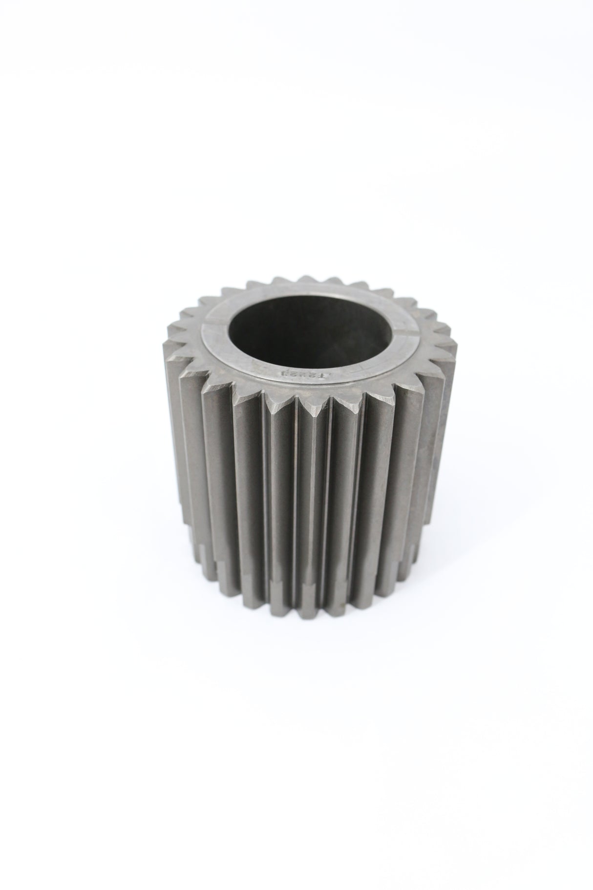 TOSHIBA HYDRAULICS - 7514-191 - PLANETARY GEAR