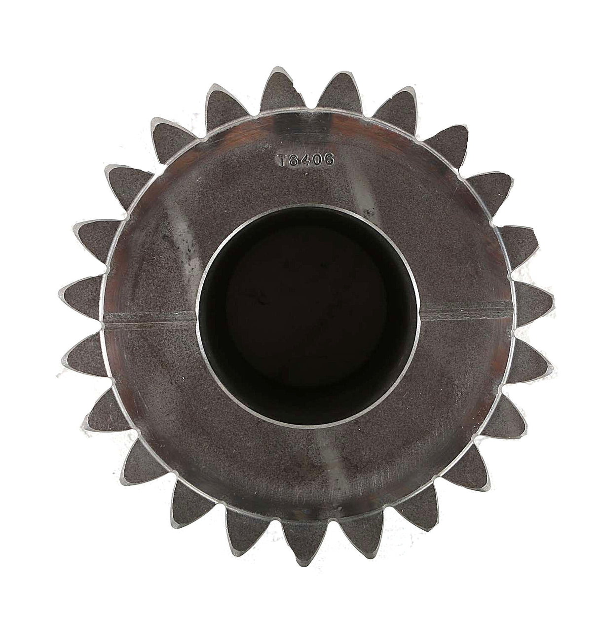 HYUNDAI - 7514-213 - GEAR-SPUR