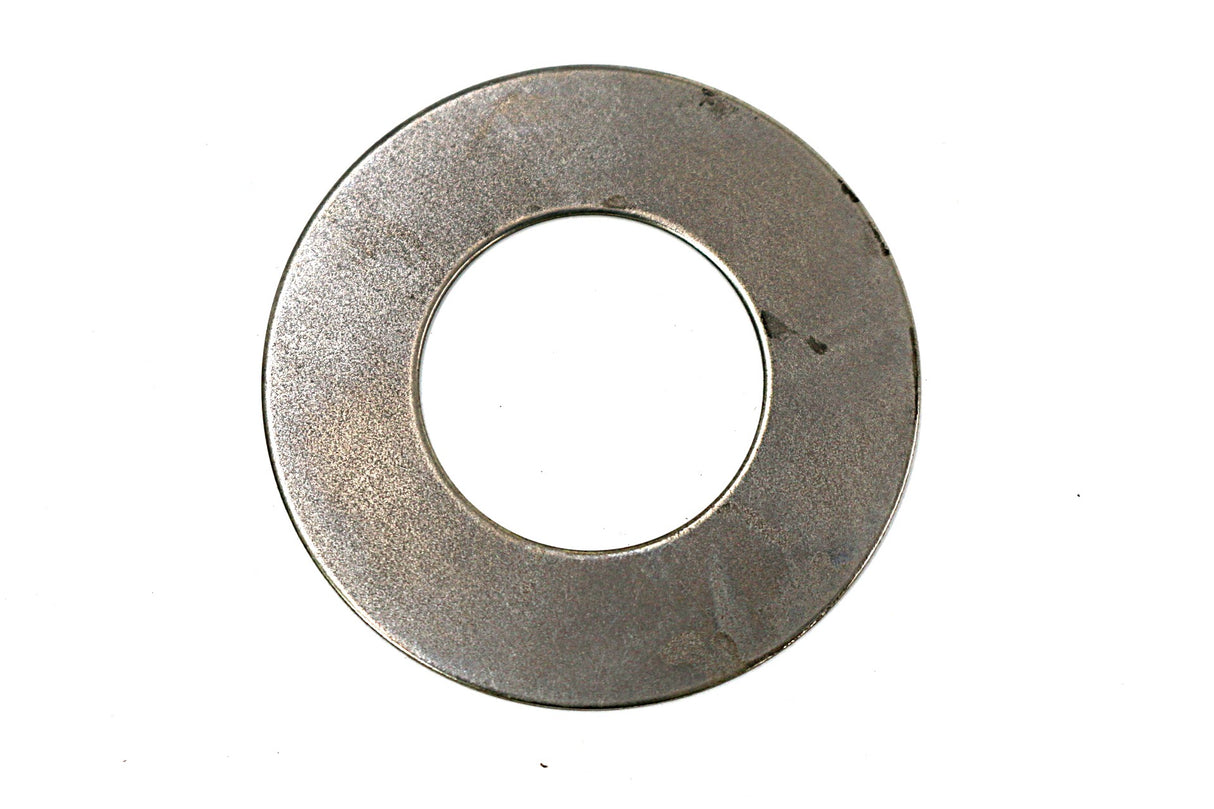 TOSHIBA HYDRAULICS - 7515-052 - PLATE