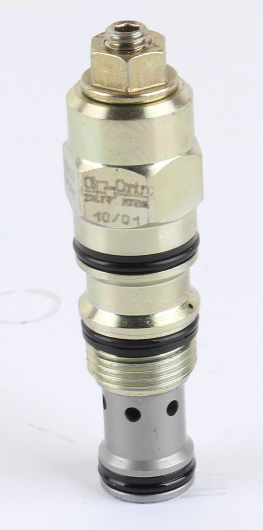 BOBCAT - 75172-7 - HYDRAULIC VALVE CARTRIDGE