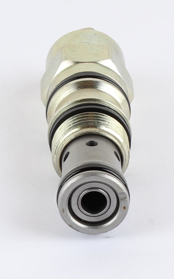 BOBCAT - 75172-7 - HYDRAULIC VALVE CARTRIDGE