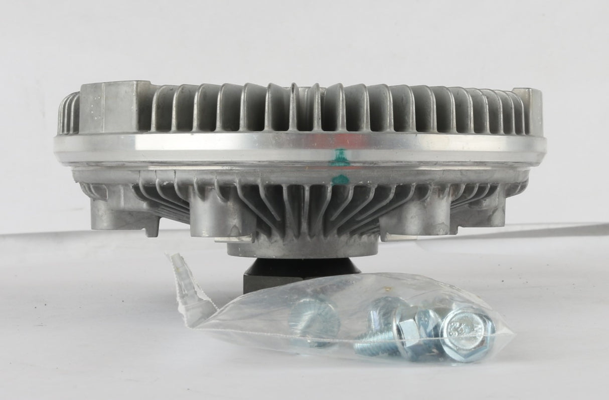 MACK - 7536-168960 - FAN CLUTCH