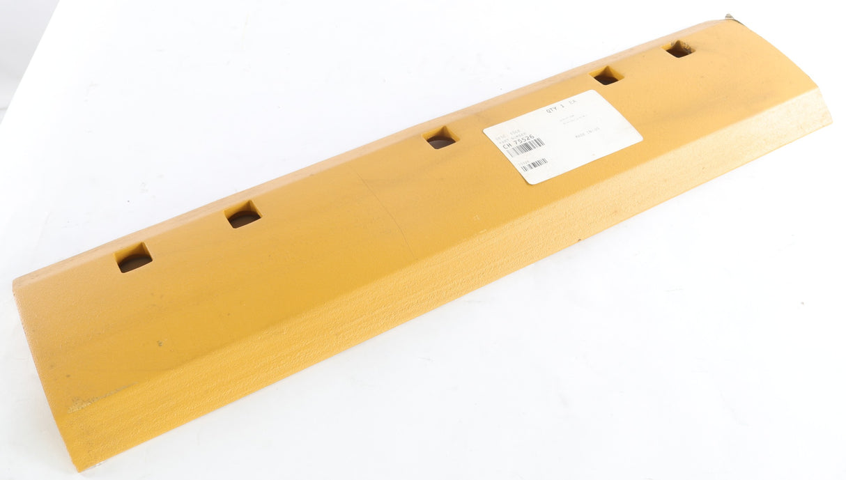 VOLVO - 75526 - EDGE58X6INX2FT34 BOLT