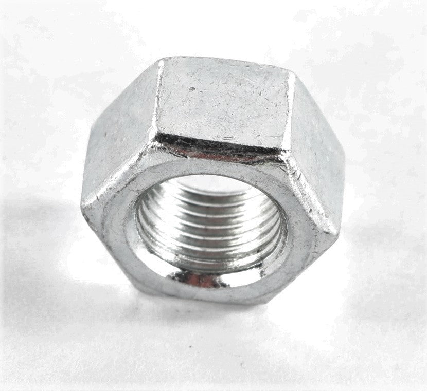 CLUB CAR - 7555 - NUT 1220 HEX