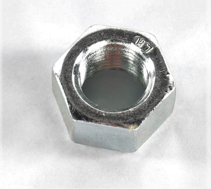 CLUB CAR - 7555 - NUT 1220 HEX