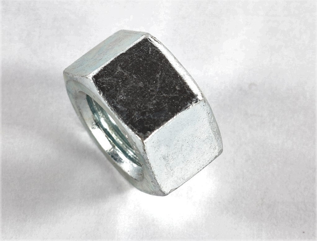 CLUB CAR - 7555 - NUT 1220 HEX