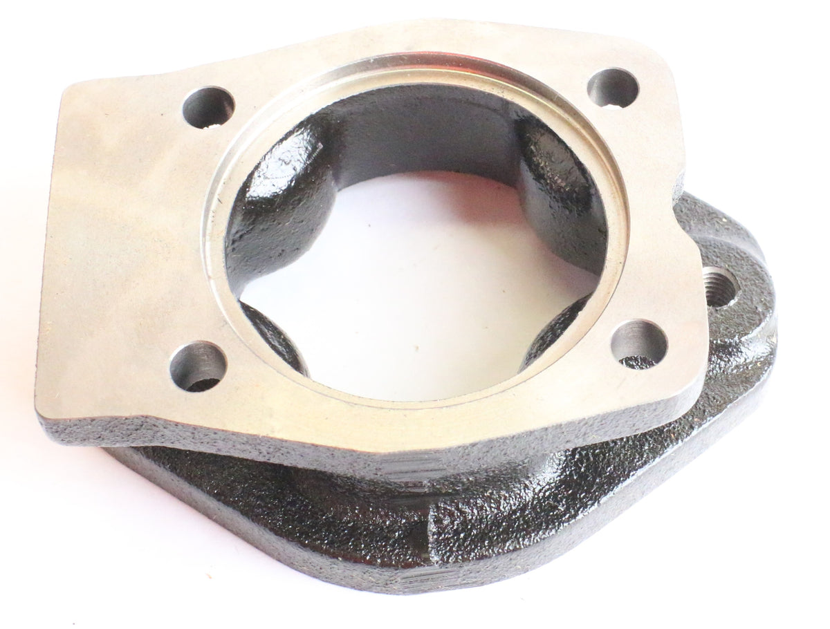 MACK - 756GB326 - HOUSING