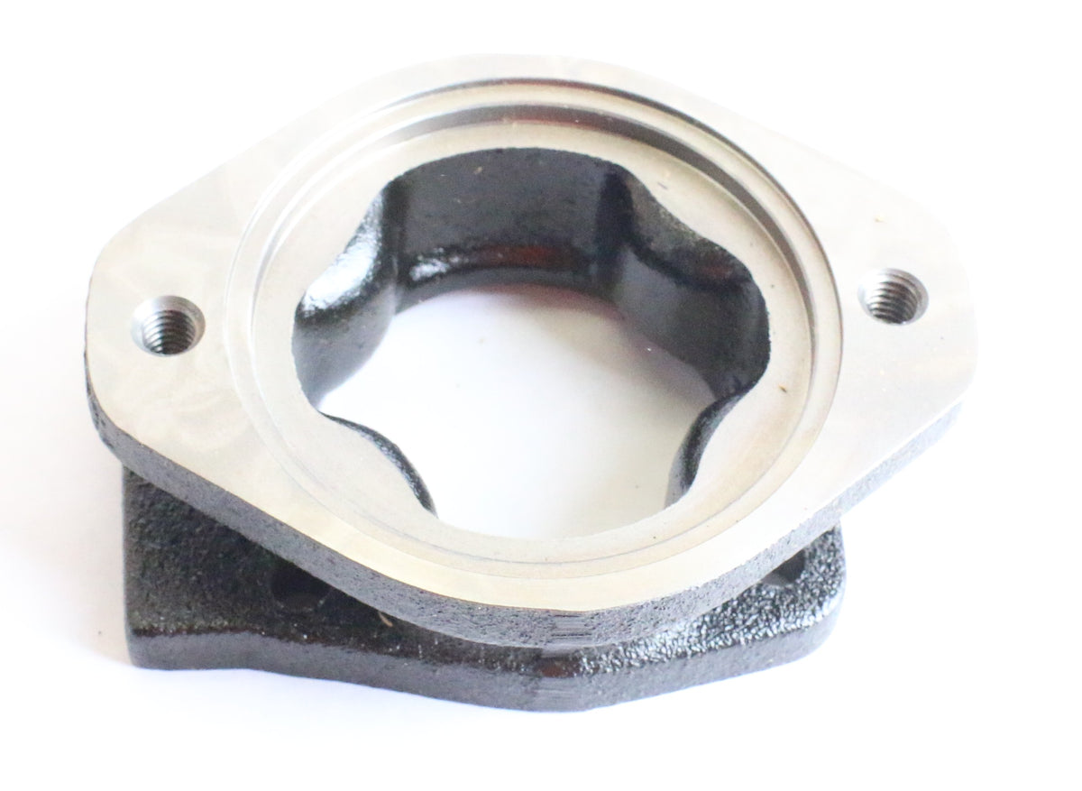 MACK - 756GB326 - HOUSING