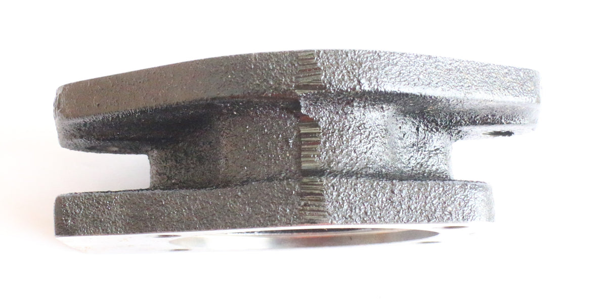MACK - 756GB326 - HOUSING