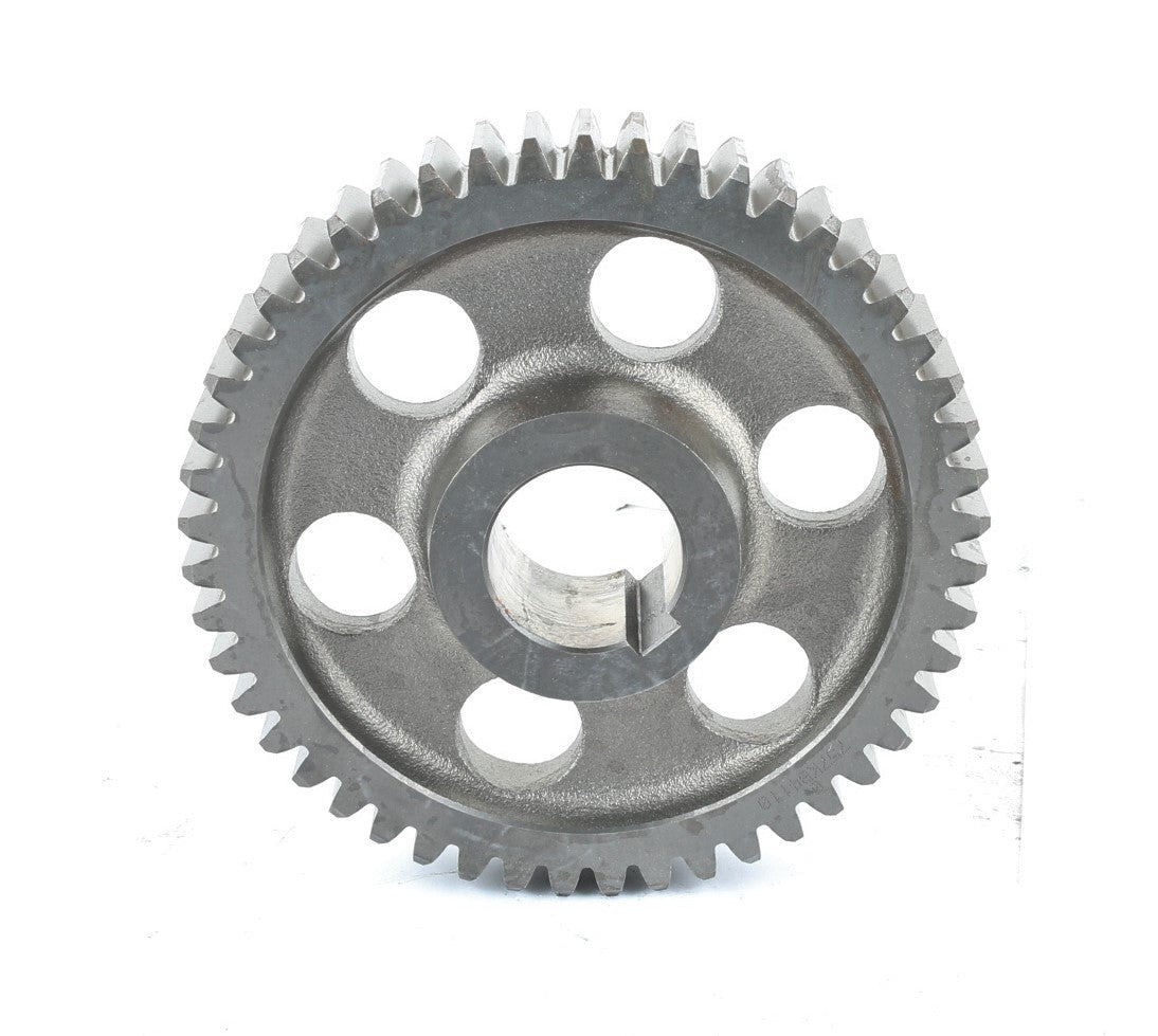MACK - 757KB4110 - GEAR COMPOUND COUNTERSHAFT