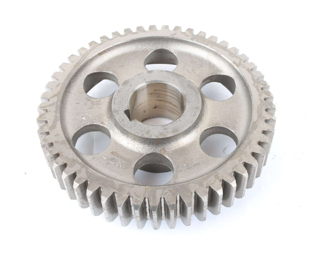 MACK - 757KB4110 - GEAR COMPOUND COUNTERSHAFT